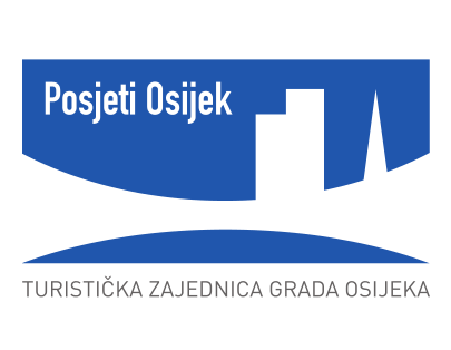 Natječaj za direktora/icu TZ grada Osijeka